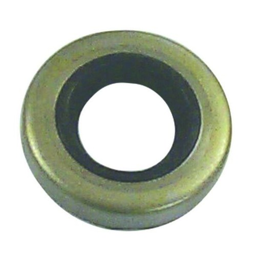 Water pump oil - pump, 9.9