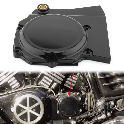 For yamaha vmax 1200 - yamaha,