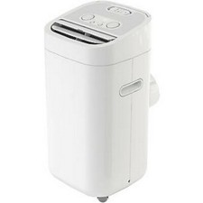 GoodHome Takoma 9000BTU