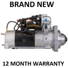 VOLVO PENTA D4 D6 (180 to 435)