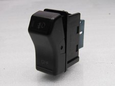 Toyota Townace Liteace 82-91