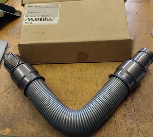 Dyson vaccum cleaner - dyson,