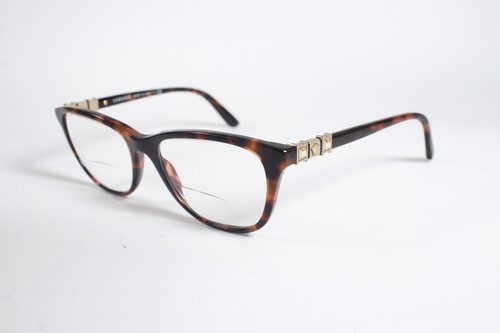 Versace eyeglasses 3213 - versace,