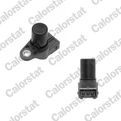 Calorstat vernet cs0059 - calorstat,