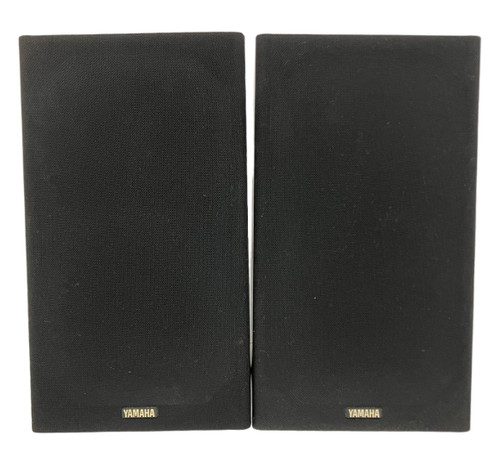 Yamaha 10mx magnetically - yamaha,