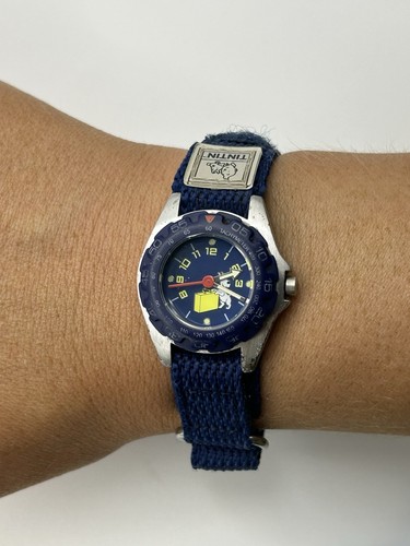 1990s vintage the adventures - the,