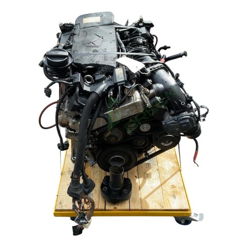 Bmw series 2010 0 diesel - 5,
