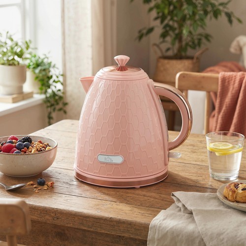 Electric kettle 3kw - kettle,,