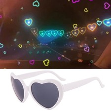 Fashion Lights Love Image