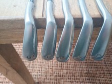 Cobra Radspeed One Length