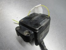 Honda VT500FT ASCOT VT 500