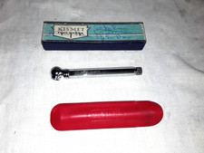 VINTAGE KISMET BALLOON MODEL