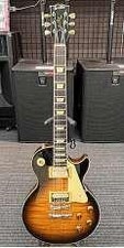 Orville Les Paul Type Electric