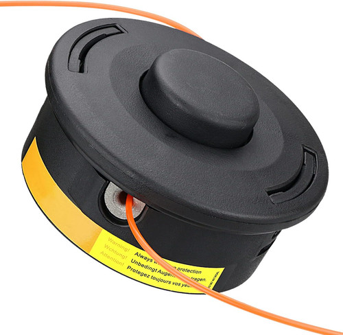 Stihl strimmer head - stihl,