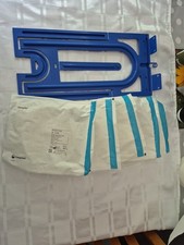 Simpla Bedside Urine