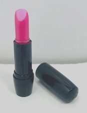 LANCOME Color Design Lipstick