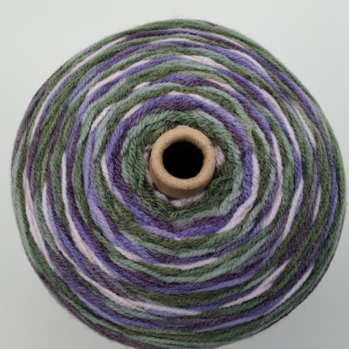 Yarn outlet big cone - yarn, dk