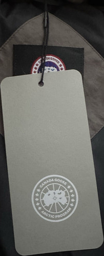 Canada goose wyndham parka - goose,