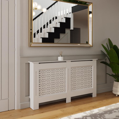 Geometric pattern large mdf - pattern,