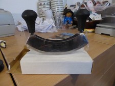 Brand New Bachmayr Solingen