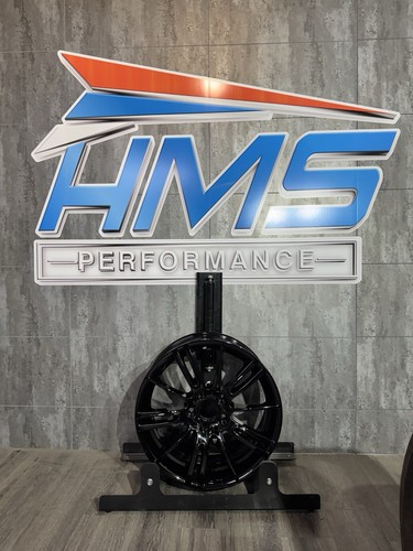 Bmw series sport mv3 - bmw,