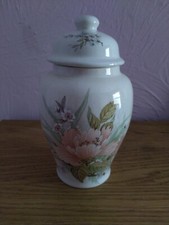 Vintage Melba Ware Pottery