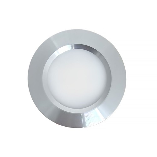 Led 12v 24v spot - led,