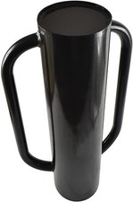 Heavy Duty 15.4kg Landscaping