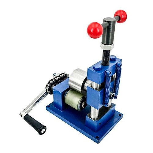 Bracelet pressure circular - bracelet,