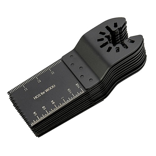 20x multi tool - blade, for