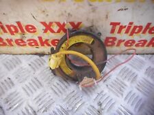 BFD011368 2004 TOYOTA HILUX EX