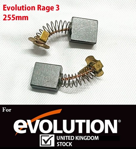 2pcs carbon brushes for - carbon,