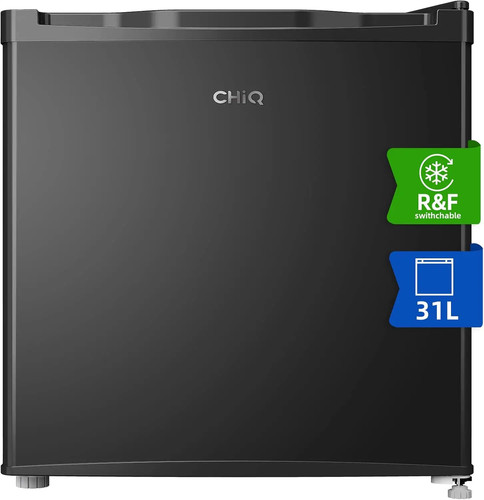 Chiq csd31d4eu 31l table - csd31d4eu,