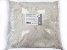 Zeolite Powder Various Sizes -