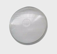 7" inch Lucas 700 Headlight