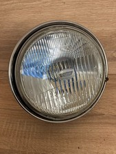 SUZUKI GSF600 1200N BANDIT OEM