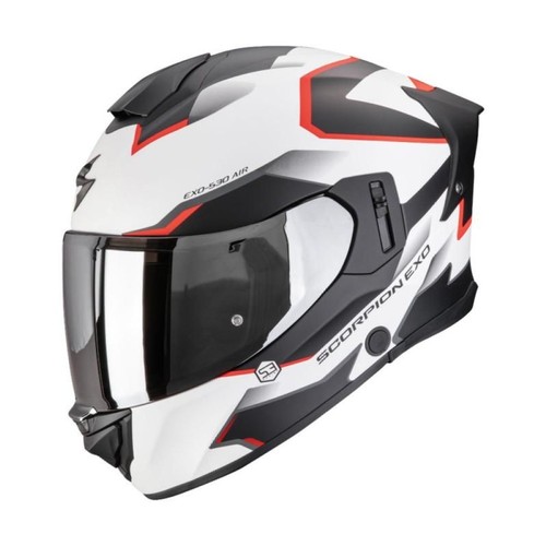 Scorpion exo 530 - exo-530, air
