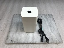 Apple AirPort A1470 Time