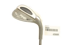 Ping TOUR BLACK CHROME NICKEL