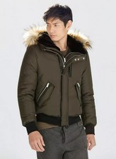 Zara men's Stylish  Heritage