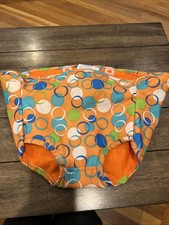 Exersaucer Jumping Activity Center Seat Cover Replacement Part