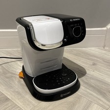 Bosch Tassimo My Way 2 Pod