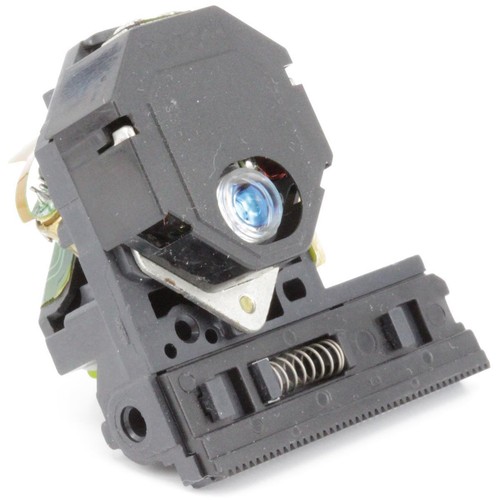 Laser unit for - a, roksan