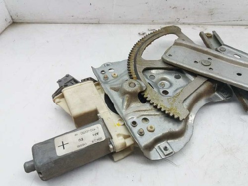 6981005050 front power - , window