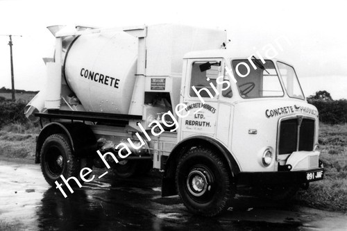Thh truck photos - -,