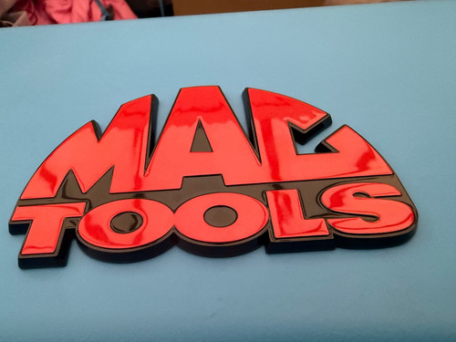 Mac tools snap - mac,