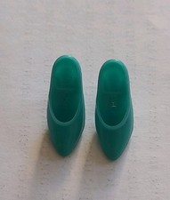 Vintage 1970s Mary Quant Daisy