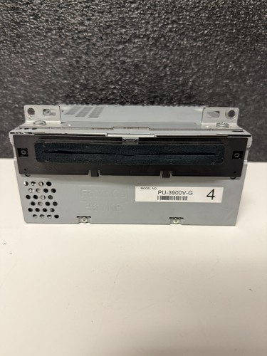 2017 2019 ford transit radio - ford,