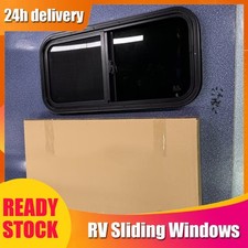 Gearzaar © 900x450mm Sliding