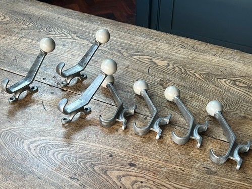 Vintage mid century grey - mid-century, 7